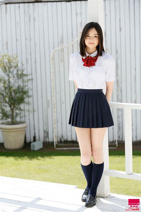 japanese schoogirl in uniform english subbed porn videos.
